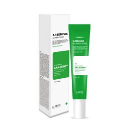 Sante Artemisia Acca BB Cream 35g / 상떼 아르테미시아 아카 비비 크림 35g
