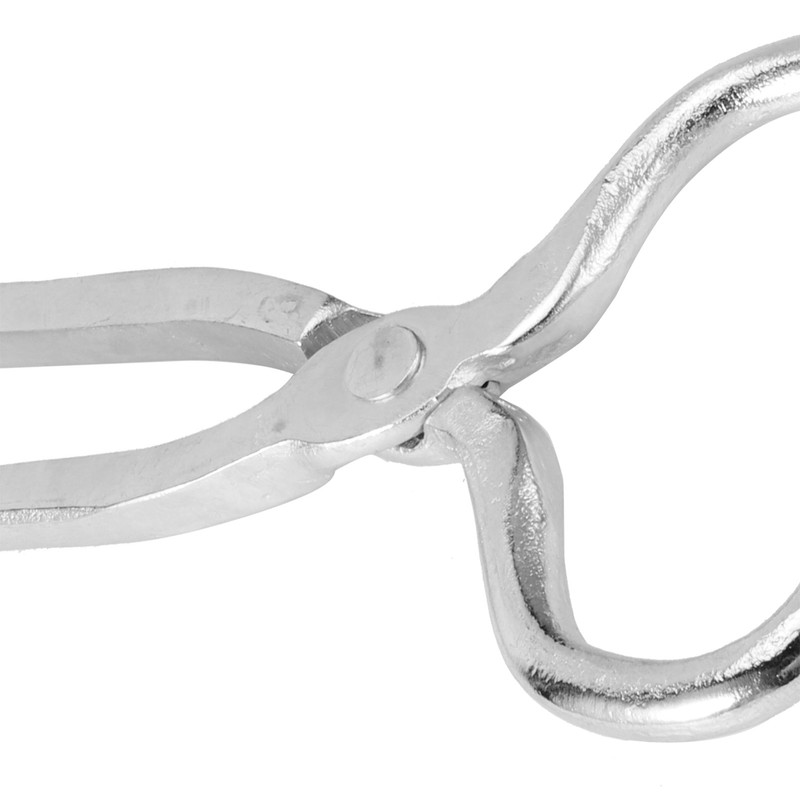 Long Handle Cattle Nasal Forceps Clip Nose Pliers Livestock Cow