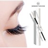 Germaine Cappuccini Cappuccini/Magnif Eyelash Nutrient 10ml+Bomb Sample / 카푸치니/ 매그니프