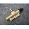Topran Clutch, 103 297 Master Cylinder