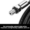 2m Bike Bicycle Hydraulic Disc Brake Hose Tube Kits Set