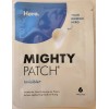 Hero Mighty Patch Invisible + ~ 6 Pack ~ 6