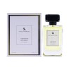 Swiss Arabian Cardamom and Apple - Arabian Perfume for Men - Long-Lasting Cologne for Men - Eau de Parfum - Oriental, Spicy Fragrances - 3.4 oz