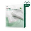 Red Blemish 레드 블레미쉬 히알 시카 쿨링 겔 마스크 10매 세트 Red Blemish Hyaluronic Cooling Gel Mask 10 Sheet Set [Basic Product]