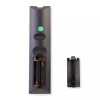 Unbranded New TV Controller Remote Control For SEIKI 19" ~