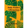 Daily Positive Affirmations