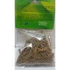 Healthy Supplements Raiz de Matarique 1 oz.