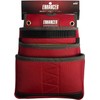 BIGMAN ENHANCER EH-21R Waist Bag, 3 Tiers