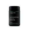 Species-appropriate ASTAXANTHIN - High Quality Antioxidant from Haematococcus Pluvialis Algae