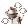 TITAN 757 PERFORMANCE Fuel Pump for OMC Mercruiser Volvo Penta