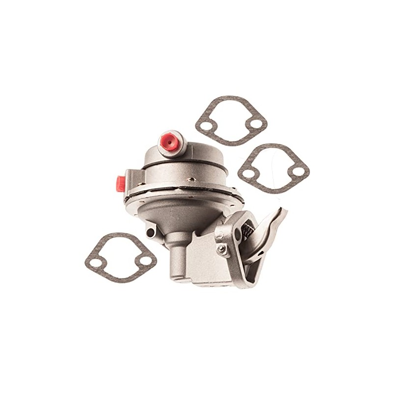 TITAN 757 PERFORMANCE Fuel Pump for OMC Mercruiser Volvo Penta