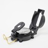 Outdoor Compass Navigation, Waterproof Navigation Tool for Kids with Adjustable