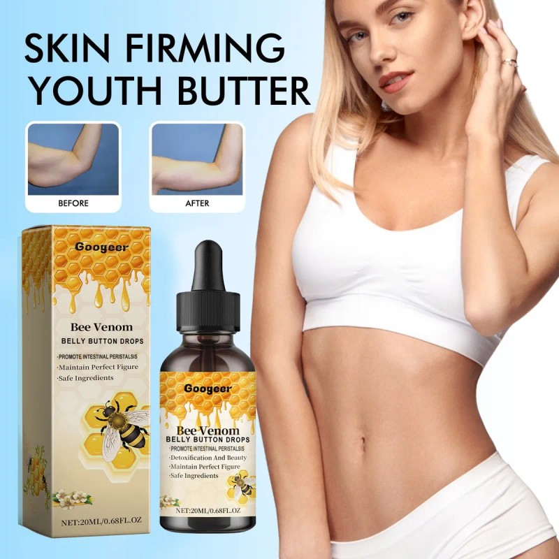 Crema Reductora Abdomen Moldea Tonifica Cuerpo