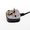 JBL ProTemp S 50, Heating for aquariums, 50 W safety