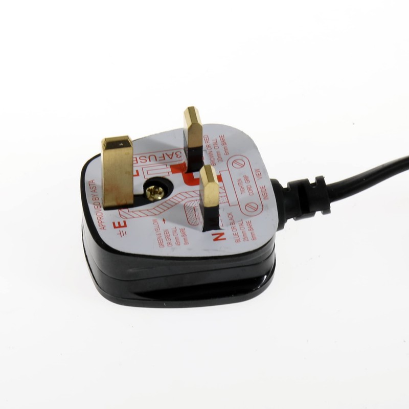 JBL ProTemp S 50, Heating for aquariums, 50 W safety