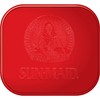 Sun-Maid Raisins Canister (20 Ounce, Pack of 6)