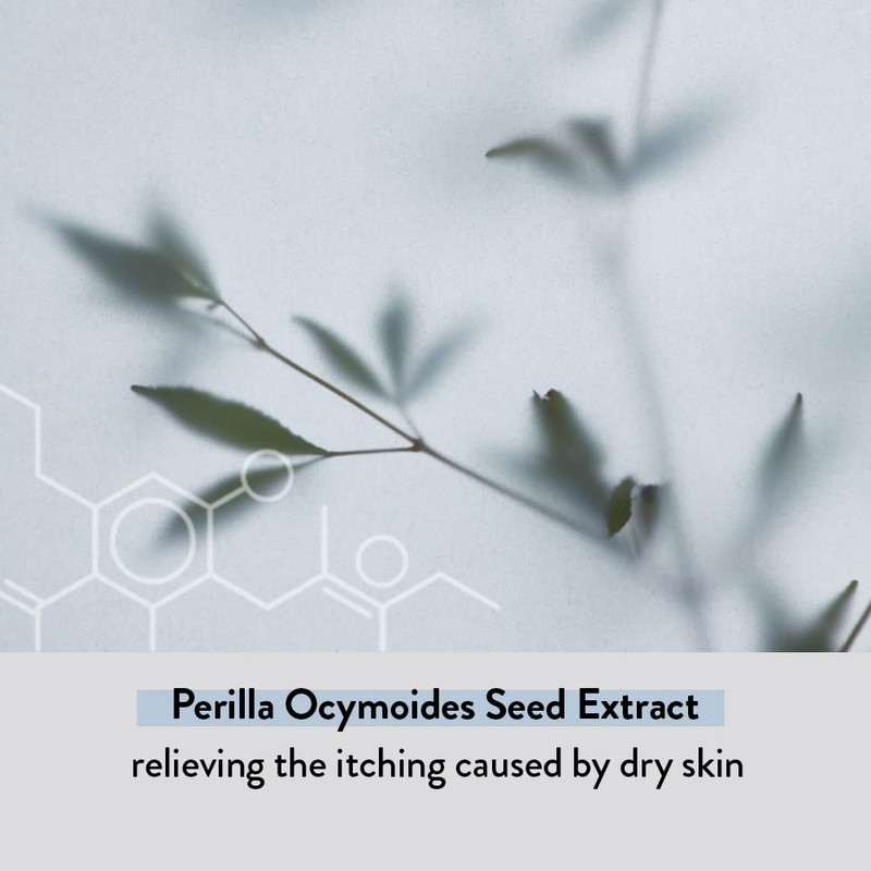 [illiyoon]Ceramide Ato Concentrate Cream 200ml