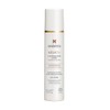 Sesderma Azelac Ru Fluido Luminoso SPF50 Todo tipo de piel