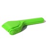 Lmfeg Lime Squeezer Handheld, Manual Fold-Flat Space-Saving Hand Juicer Squeezer