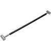Dorman 905-525 Tilt Column Release Cable