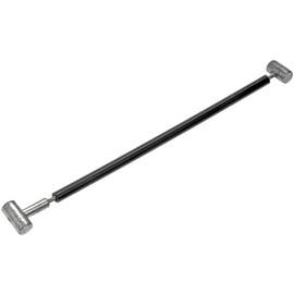 Dorman 905-525 Tilt Column Release Cable