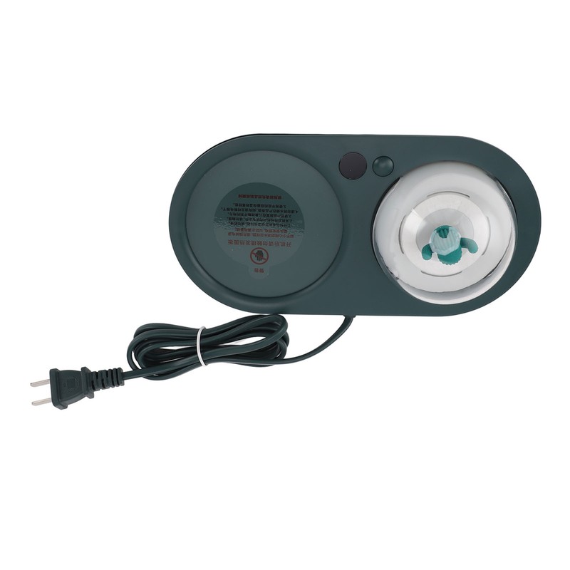Mug Warmer Electric Cup Warmer 45℃ 55℃ 75℃ Constant Temperature