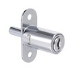 sourcing map Piston Lock 3/4 Inch Cylinder Diameter 1-1/4 Inch