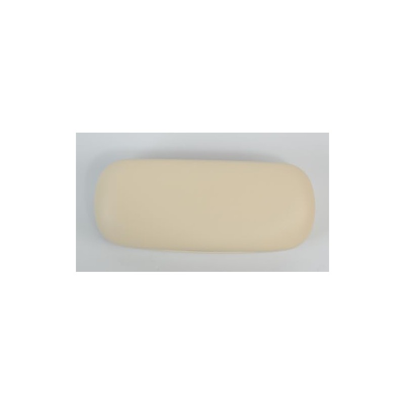 Friends Hill Sicily Glasses Case, Yellow YW-283-134