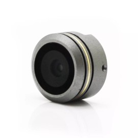 For DJI Mavic Pro, For DJI Mavic Pro Platinum OEM Replacement Gimbal Camera Lens Module Repair Part For DJI Mavic Pro/Platinum