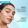 Garnier Express Aclara sérum anti-imperfecciones 30 ml, vitamina C +