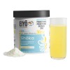 Shoka Eiyo Probióticos + Prebióticos Zinc 30b Ufc Sabor Piña