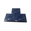 Hokkaido Exclusive; Shiroito (Hiroi Lover) 12-Piece Set with Souvenir Bag