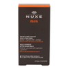 Nuxe Balsam Men Baume Apres-Scaling