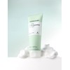 Dermatory [더마토리] 살리시닉 포어 클렌징 클레이 폼 150ml [Dermatory] Salicylic Pore Cleansing Clay Foam 150ml