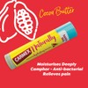Carmex CARMEX Naturlly Watermelon Lip Balm Stick, 4.25g