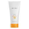 Farmasi Sun Protector Solar Corporal Spf 150