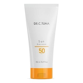 Farmasi Sun Protector Solar Corporal Spf 150