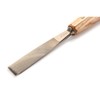 Pfeil "Swiss Made" 20Mm # 1 Sweep Straight Chisel -