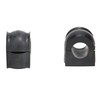 ACDelco Gold 45G9418 (19462904) Front Suspension Stabilizer Bar Bushing Kit