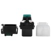 Starter Solenoid Relay for Arctic Cat 500 400 375 2x4