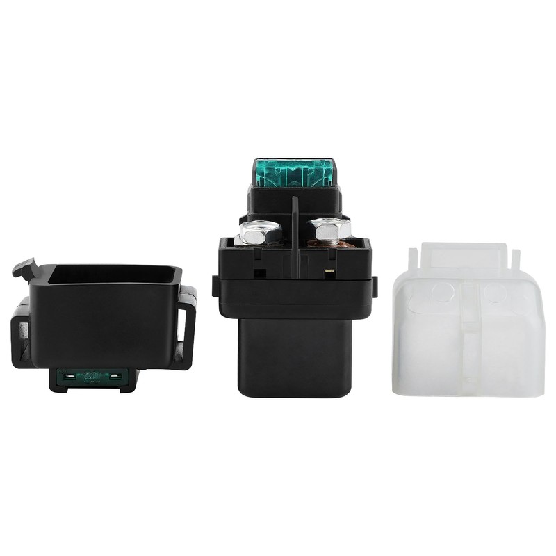 Starter Solenoid Relay for Arctic Cat 500 400 375 2x4