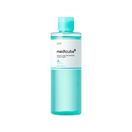 MEDICUBE [MEDICUBE]Azelaic Acid Niacinamide Clear Toner 250ml