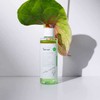Village 11 Factory [Village 11 Factory] Skin Formula Alphabet Toner