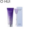 OHUI Age Recovery CollagenWrapping Mask 70ml(+ Silicon Brush)