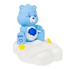 Bear Phone Stand Cute Cartoon Stable Support Portable Desk Phone