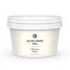 Mystic Moments | Aloe Vera Gel | 500g