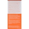 Dr. Dennis Gross Vitamin C Plus Lactic Dewy Deep Cream