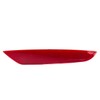 LST 2x Rear Reflector Bumper Reflector Rear Left Right Set