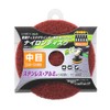 Takagi Earth Man DGP-5 Nylon Disc for Variable Speed Disc
