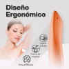 Zoma Depiladora Rasuradora Mujer Trimmer 3.0 Inalámbrica